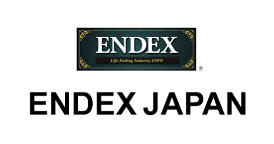 日本东京殡葬用品展览会 ENDEX Janpan